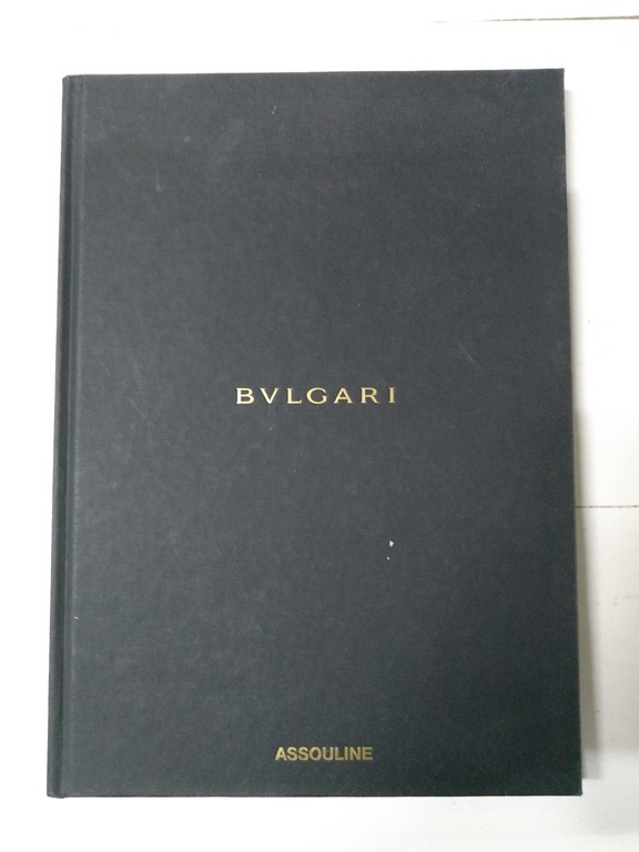 Bulgari