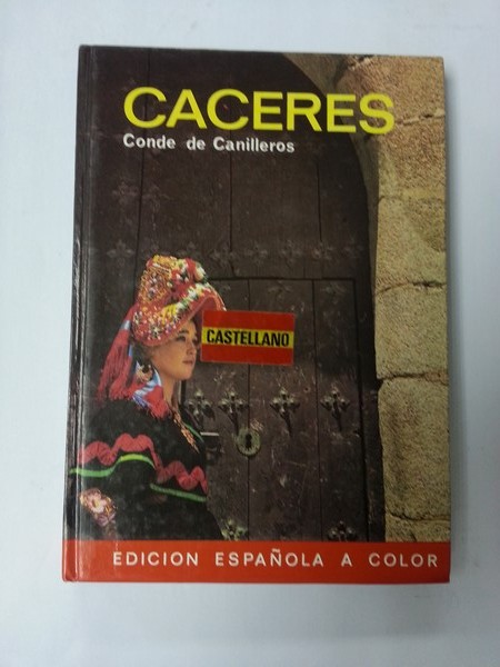 Caceres