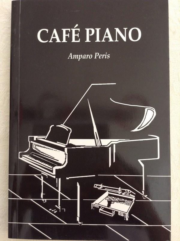 Café piano