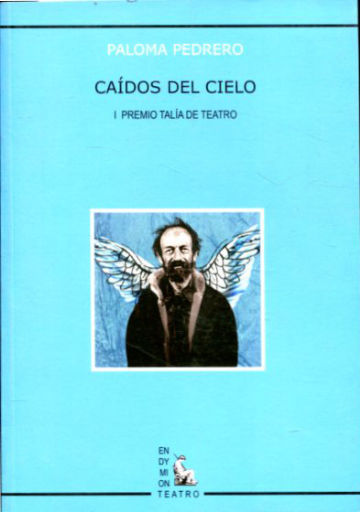 CAIDOS DEL CIELO.