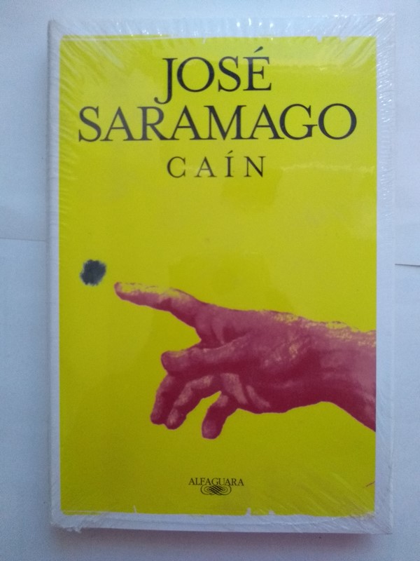 Caín