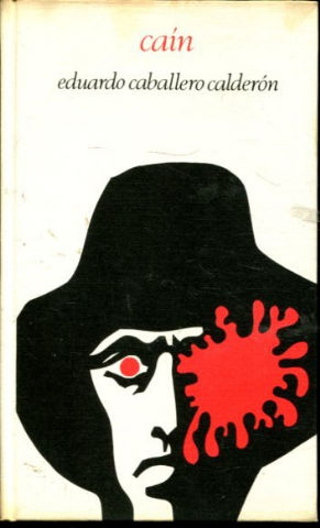 CAIN.