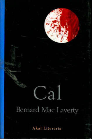 CAL.