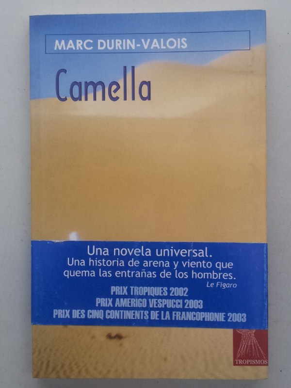 Camella