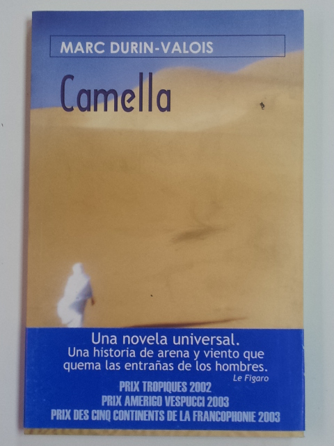 Camella