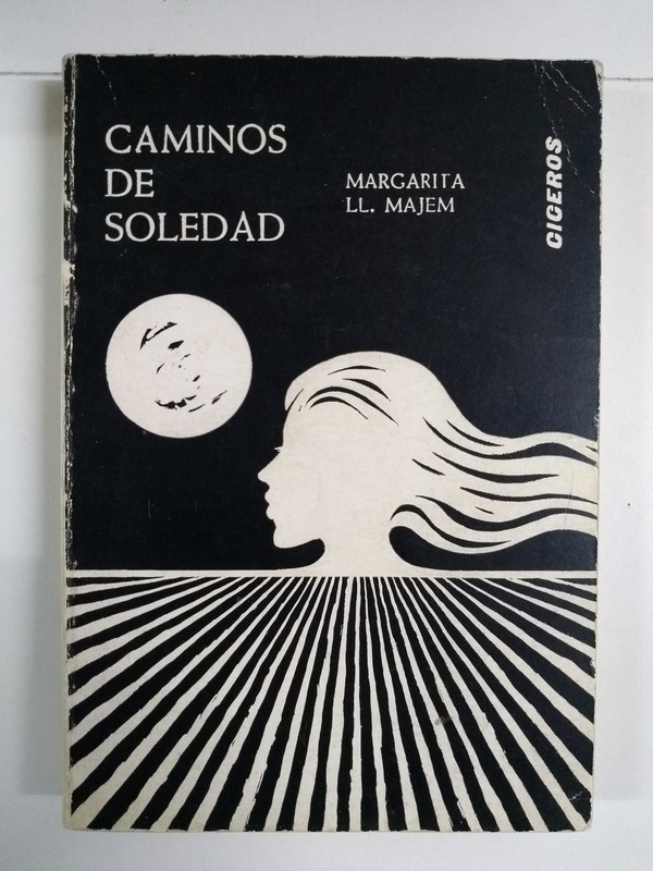 Caminos de soledad