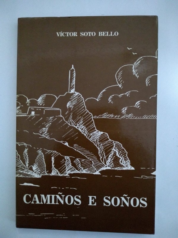 Camiños e soños