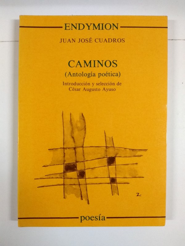 Caminos