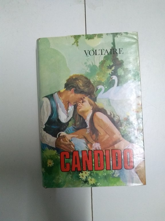 Candido