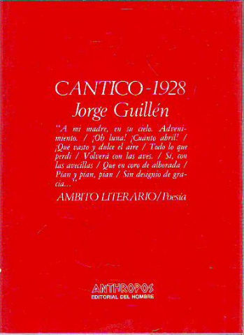 CANTICO-1928.
