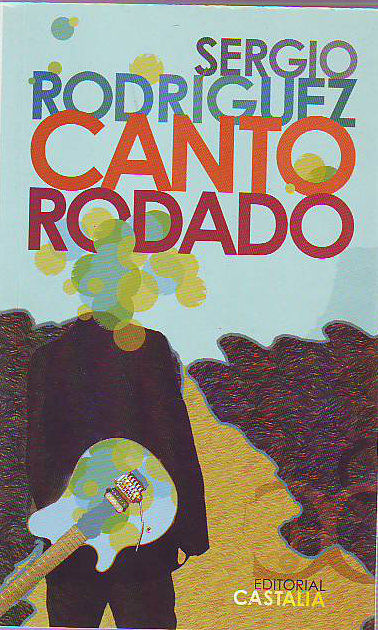 CANTO RODADO.