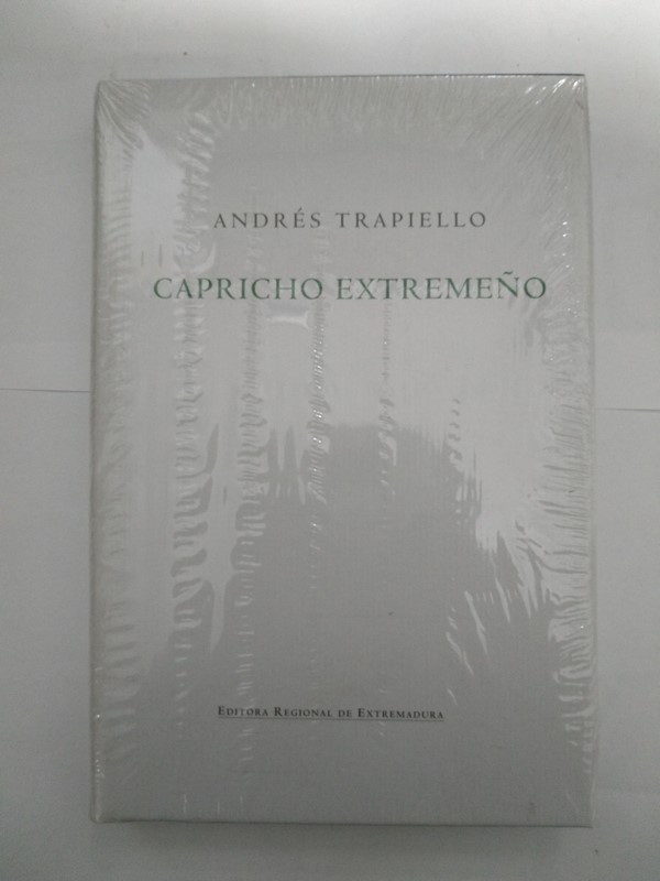Capricho extremeño