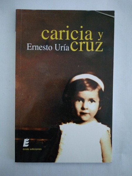 Caricia y cruz