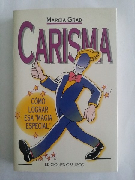 Carisma