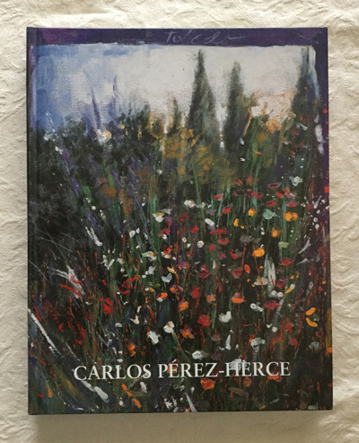 Carlos Pérez-Herce