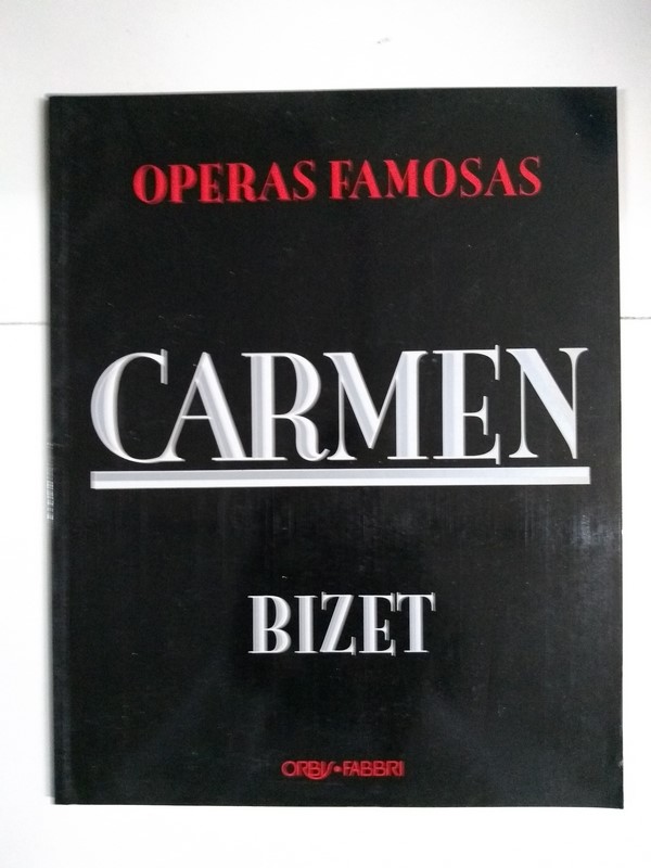 Carmen