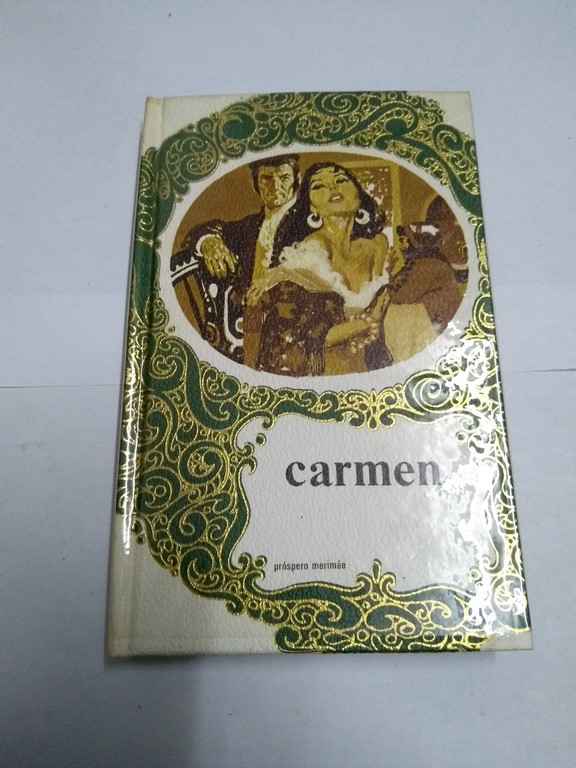 Carmen