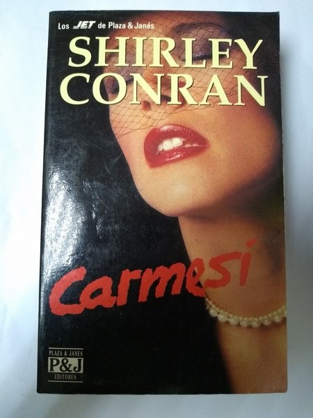 Carmesi