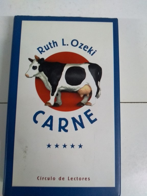 Carne