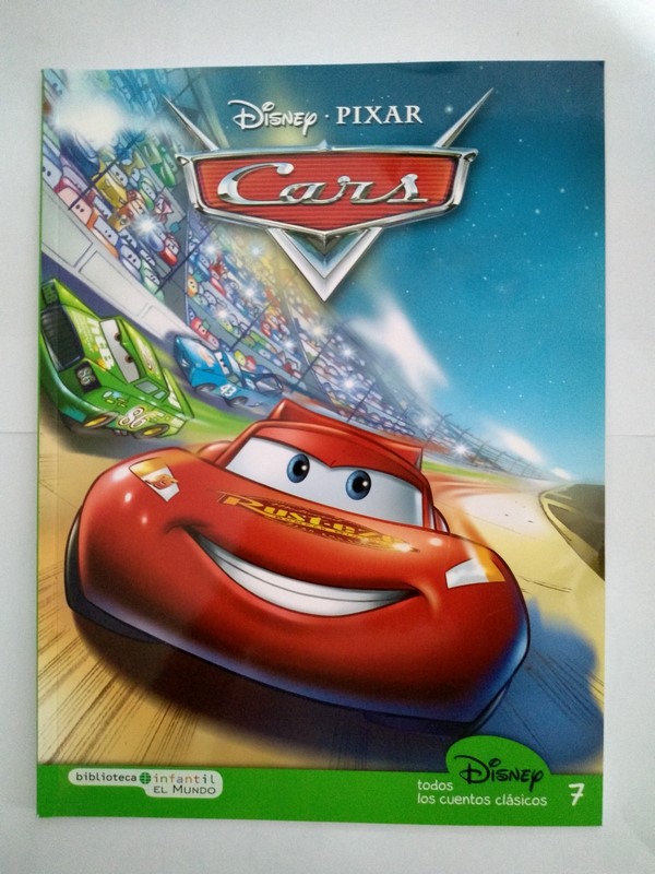 Cars