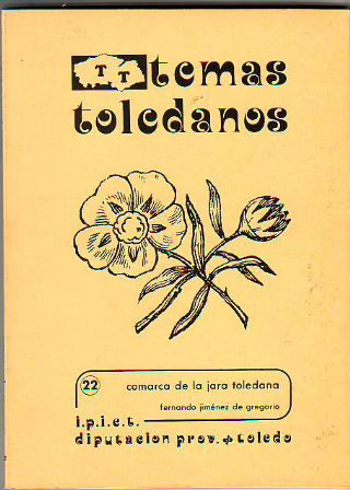 CARTA ABIERTA A UN MATRIMONIO ESPAÑOL.