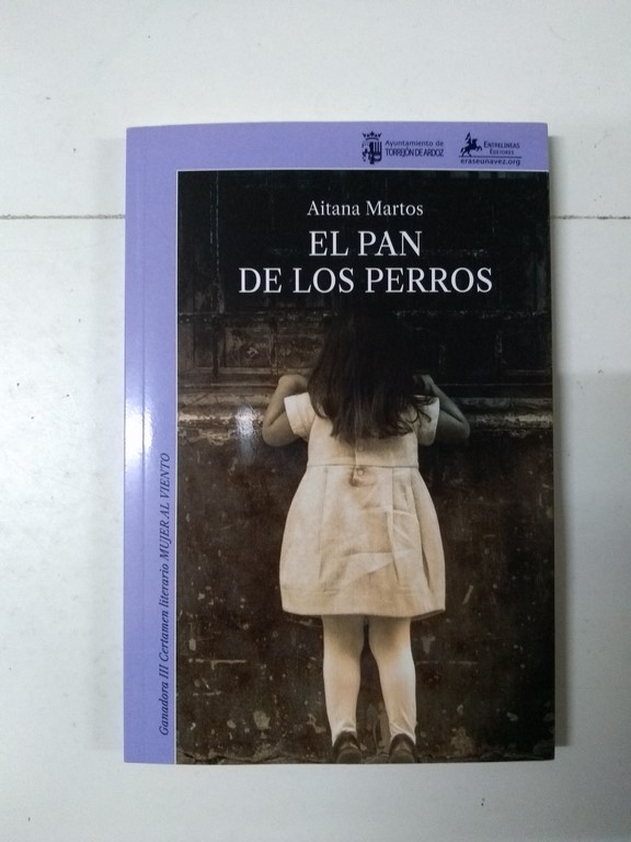 Cartas al aire