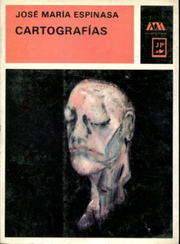 CARTOGRAFIAS.