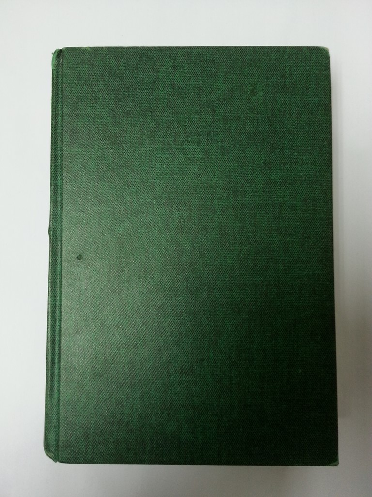 Cashelmara