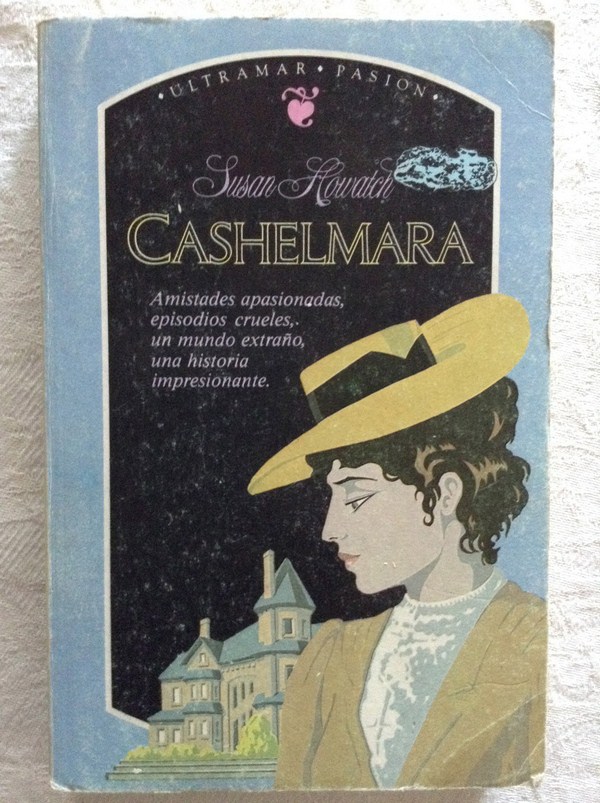 Cashelmara