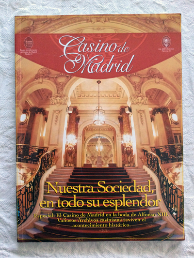 Casino de Madrid (26)