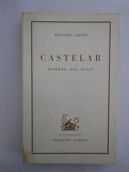 Castelar