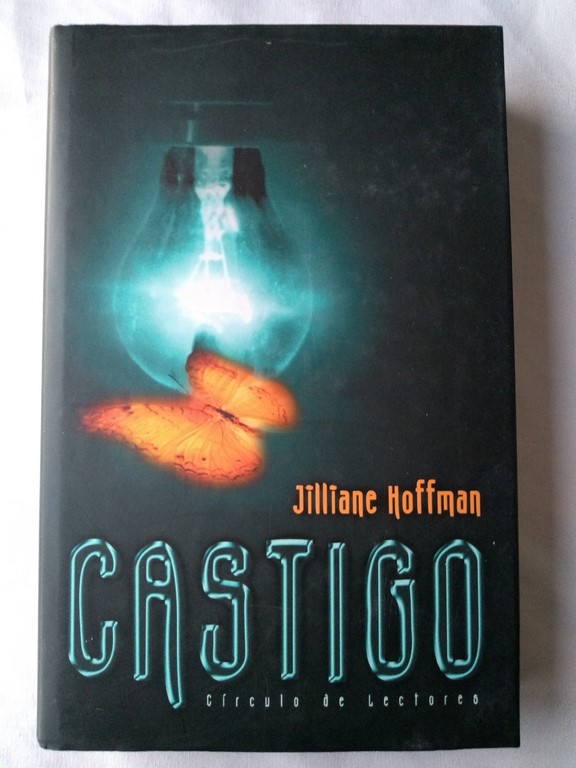 Castigo