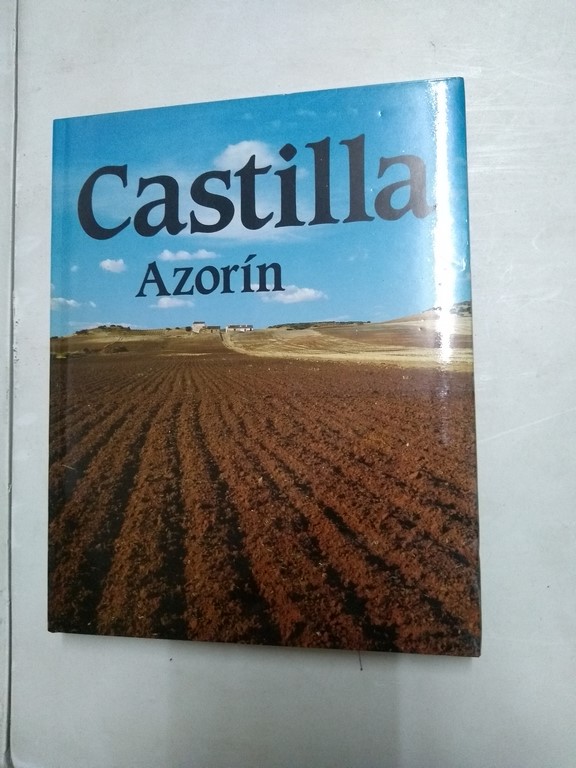 Castilla