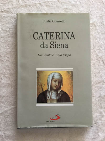 Caterina da Siena