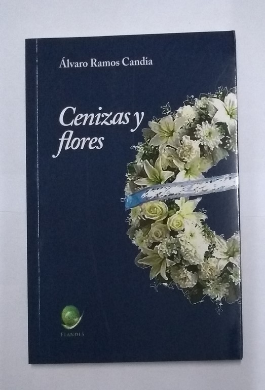 Cenizas y flores