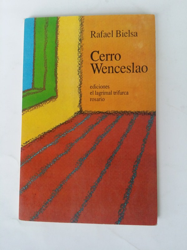 Cero Wenceslao