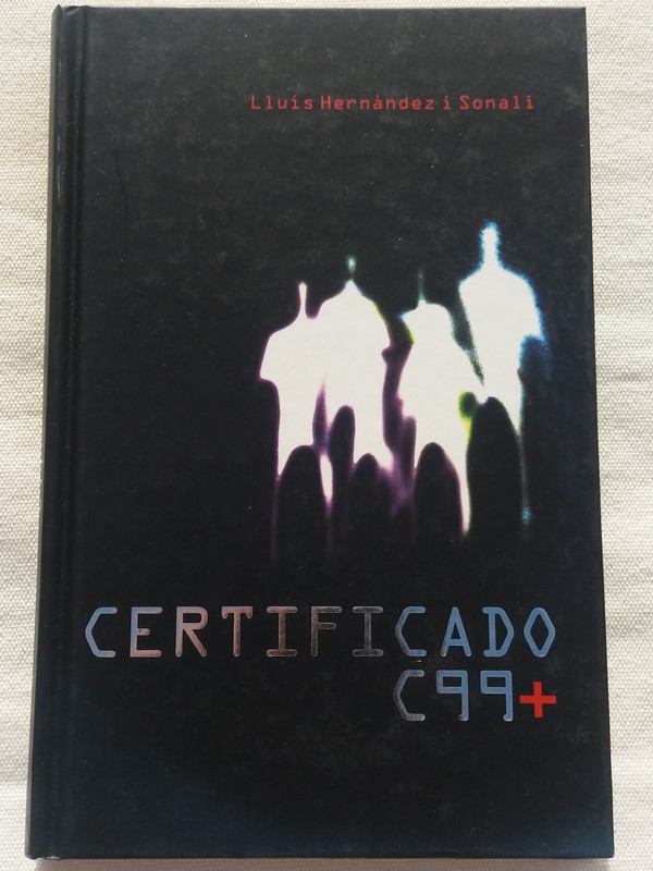 Certificado C99+