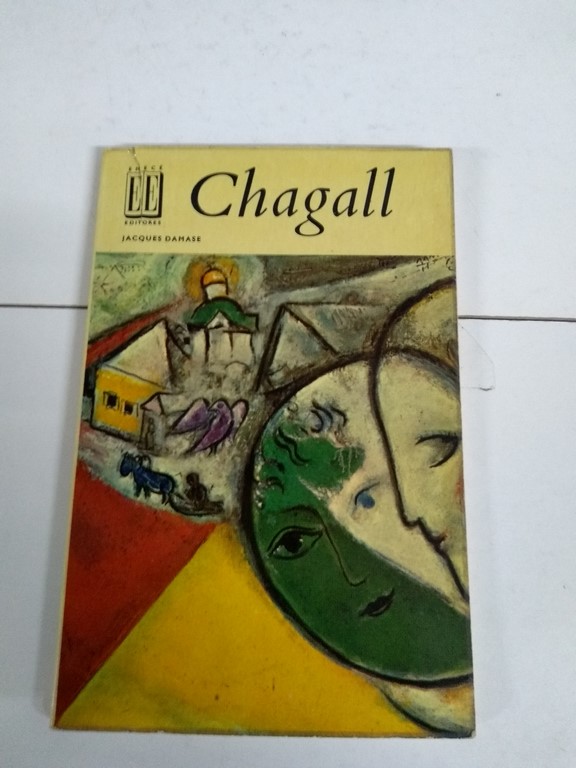 Chagall