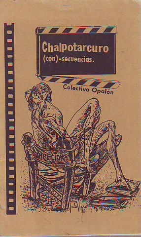 chalpotarcuro (con)-secuencias.
