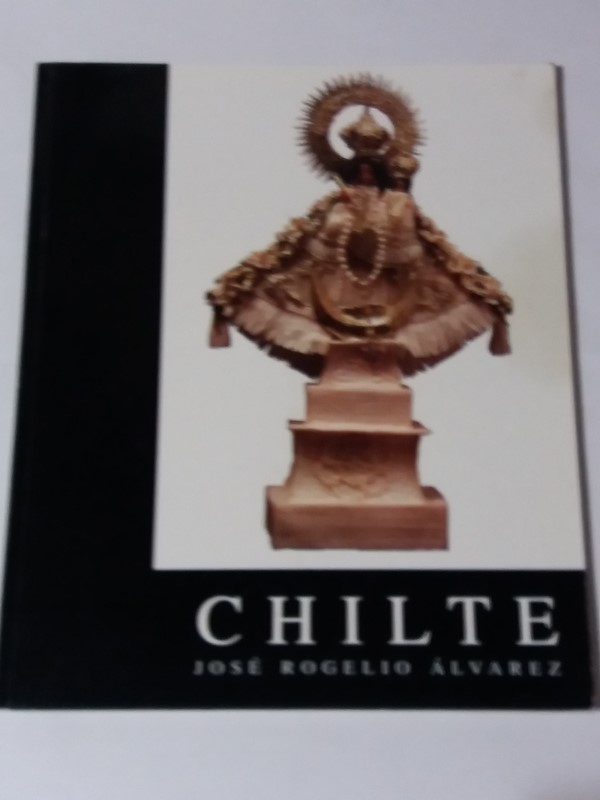 Chilte