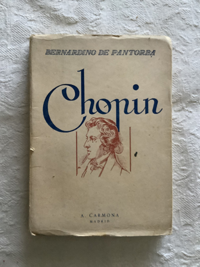 Chopin