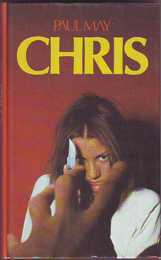 CHRIS.