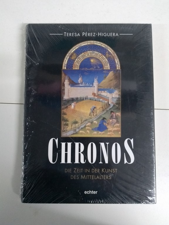 Chronos