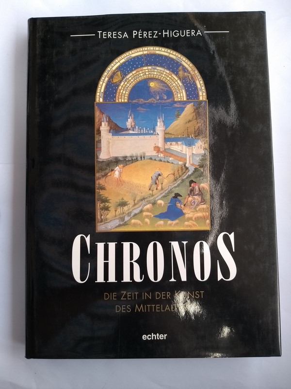 Chronos