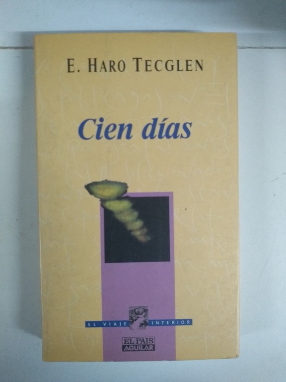 Cien días