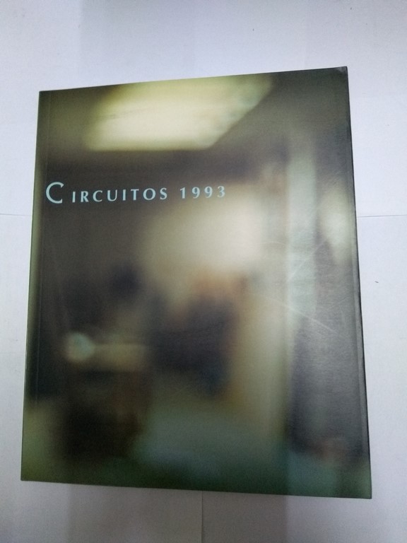 Circuitos 1993