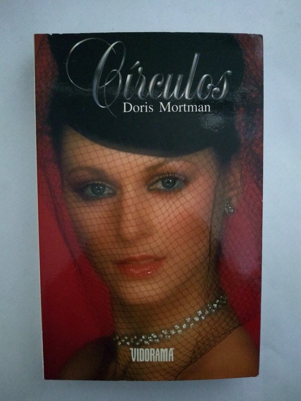 Circulos