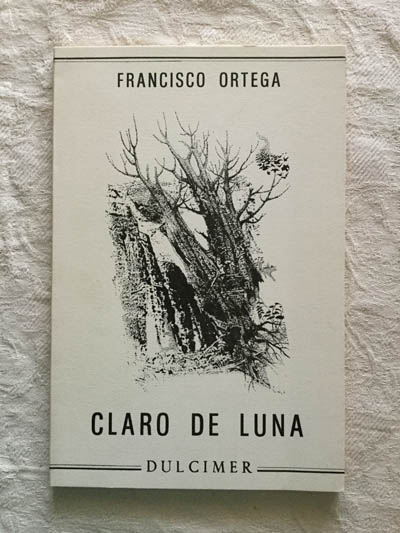 Claro de luna