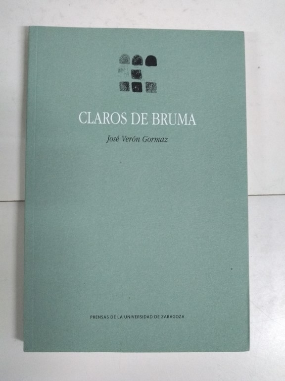 Claros de Bruma