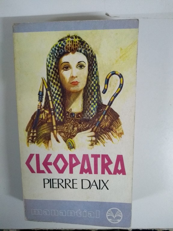 Cleopatra